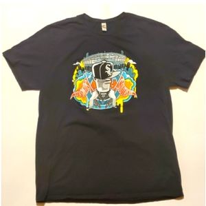 Chicago White Sox T-Shirt